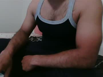 [31-01-24] decorumssp private show video from Chaturbate