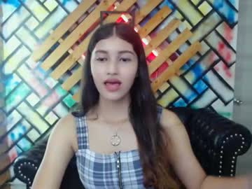 [15-09-22] girl_tammara18 private XXX show from Chaturbate.com