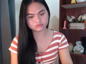 [07-01-23] halakawang record video from Chaturbate