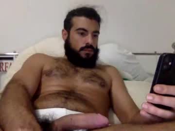 [01-01-23] ilky2323 record webcam show from Chaturbate