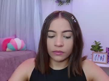 [08-08-22] indian_cutie_ record private from Chaturbate.com