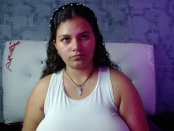 [27-03-23] jelenabrown_ record webcam show from Chaturbate.com