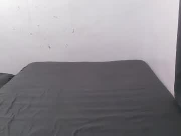 [21-07-23] jet_tin cam video from Chaturbate.com