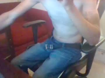 [12-10-22] jimmythechimney26 video from Chaturbate.com