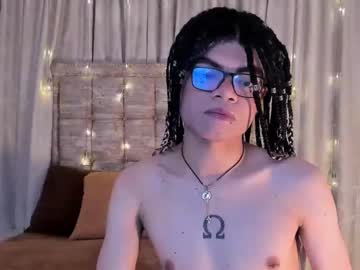 [25-11-23] mr_jonah video from Chaturbate