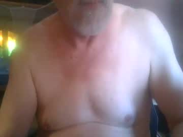[14-07-23] stephenanon4 record show with toys from Chaturbate.com