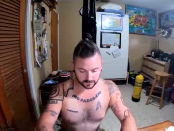 [12-09-23] thequantumcertainty public show video from Chaturbate