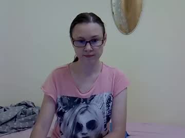 [03-09-24] zyuhre record private webcam