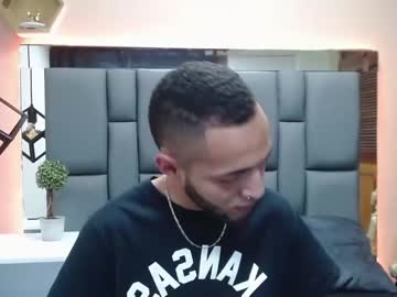 [20-07-22] _anghelo public show from Chaturbate.com