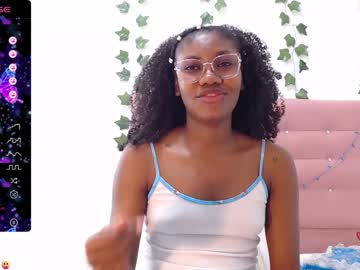 [11-11-23] abrilsexyhot video from Chaturbate.com