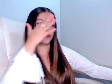 [01-10-23] adhara_jons record private show from Chaturbate.com