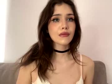 [03-04-24] ayaderen private show from Chaturbate
