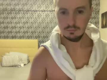 [25-02-22] cutedick212001 premium show video from Chaturbate.com