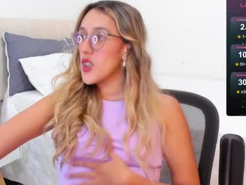 [16-07-24] francesca__ross video with dildo from Chaturbate