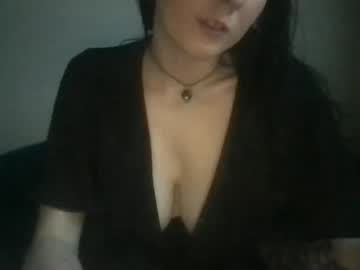 [06-10-23] graceloves26 private show from Chaturbate.com
