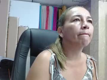 [03-02-24] hade_ken private show from Chaturbate