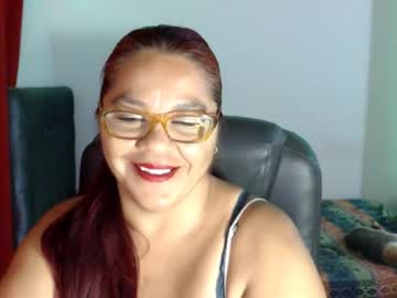 [29-06-22] hellen_sweet77 chaturbate public show