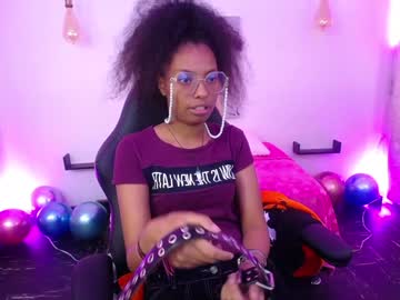 [29-04-23] holymaddy private show from Chaturbate.com