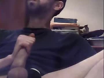 [29-01-22] hungnjguy9 public show from Chaturbate.com