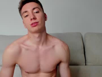 [02-10-22] jakegarc1a chaturbate nude record