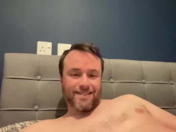 [25-02-23] just4kicks90 record show with cum from Chaturbate.com