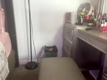 [25-01-24] kdiorrr record webcam video