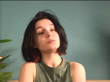 [17-01-24] kira294352 record show with cum from Chaturbate