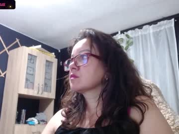 [18-01-24] mature_wolf webcam video from Chaturbate