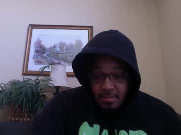 [04-02-22] mr_bignthick public webcam video from Chaturbate