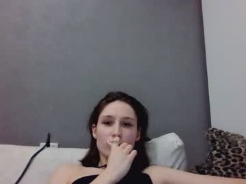 [18-02-24] north_valkyrie blowjob video from Chaturbate.com