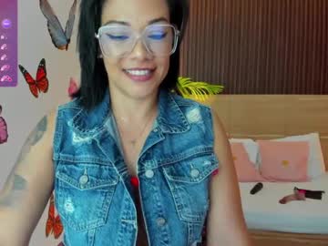 [10-06-24] paula_daniela1 video with toys from Chaturbate.com