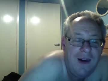 [27-11-23] s536sny18 webcam video from Chaturbate