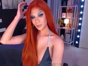 [28-04-22] seductivegabby record blowjob video from Chaturbate