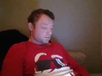 [23-03-23] slazi9292 blowjob video from Chaturbate