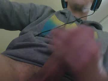 [22-03-23] thekindgur video from Chaturbate