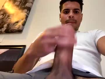 [29-02-24] waveyyguyy record private sex show