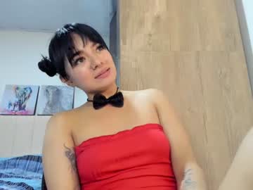[28-07-23] zoe_gh1 record blowjob show from Chaturbate