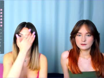 [29-01-24] _teona_ann_for_you_ premium show video from Chaturbate