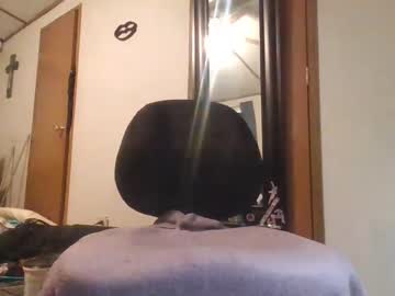 [12-07-23] blueboyy88253943 cam show from Chaturbate.com