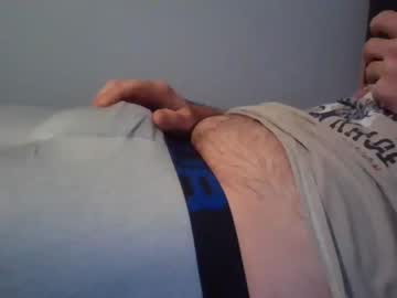 [25-11-23] bull_man_theo public show from Chaturbate