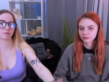 [11-01-24] cleo_miss record private show from Chaturbate.com