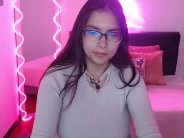 [21-01-24] dina_tay show with toys from Chaturbate.com