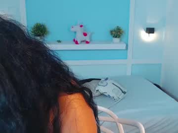 [24-10-23] emmamullins5 record webcam video from Chaturbate