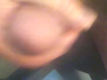 [23-09-22] frenchy55mforyou private show from Chaturbate