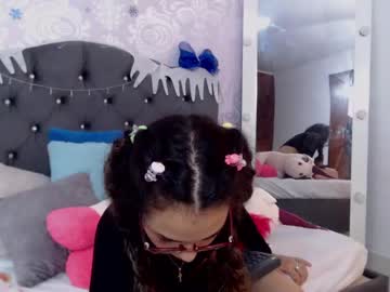 [29-12-22] himma_ware chaturbate cam show