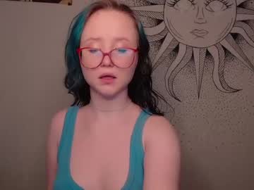 [04-04-24] lilhornyprincesss blowjob show from Chaturbate