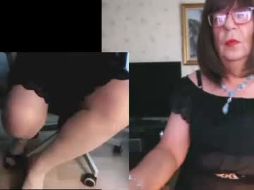 [26-09-22] milena_nylons record private show from Chaturbate