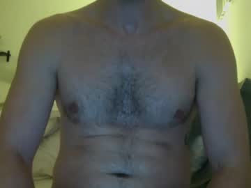 [22-02-24] mo2377 record cam video from Chaturbate