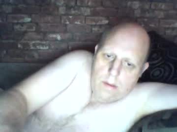 [03-12-23] neil_uk_1976 public show video from Chaturbate