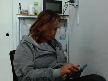 [04-07-23] palmer_miranda private show from Chaturbate.com